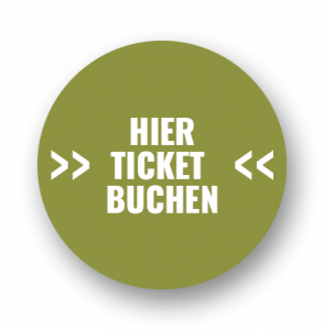 Button Ticket buchen mit Schatten